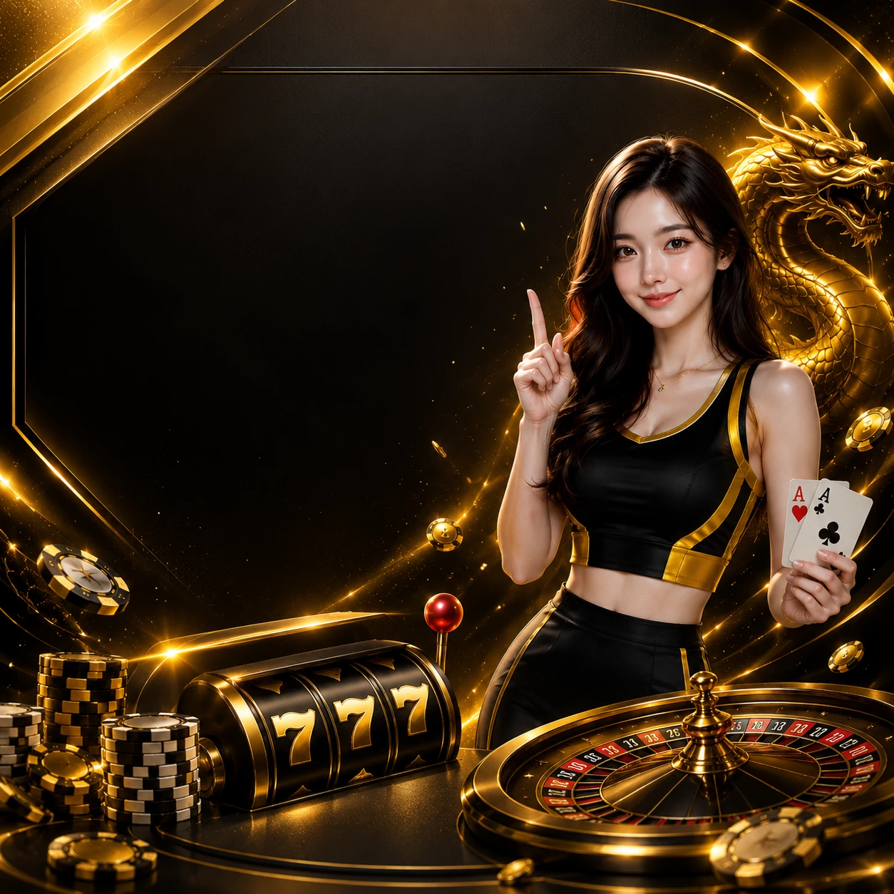 pgslot88 APK — hemat kuota