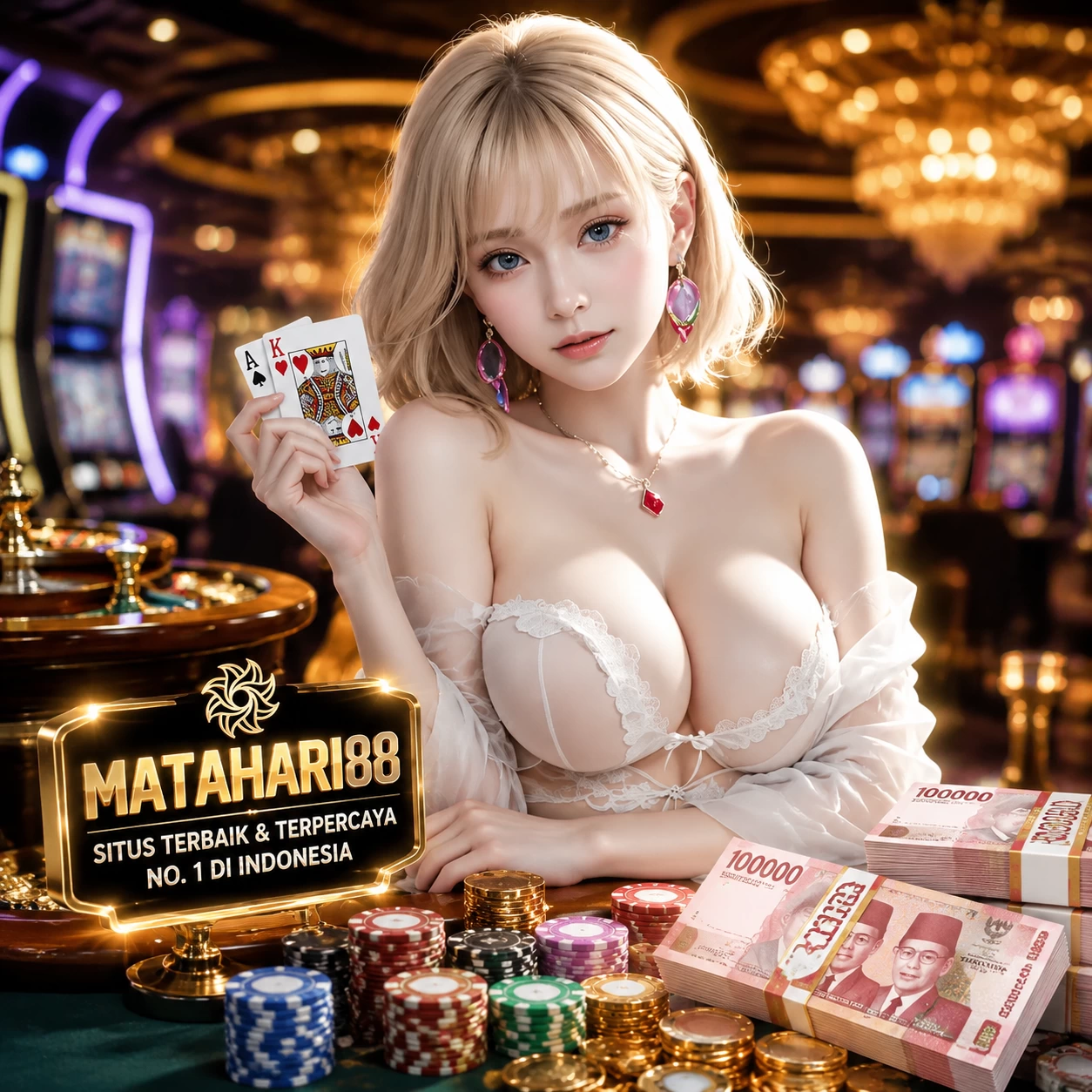 pgslot88 APK — file sudah dicek