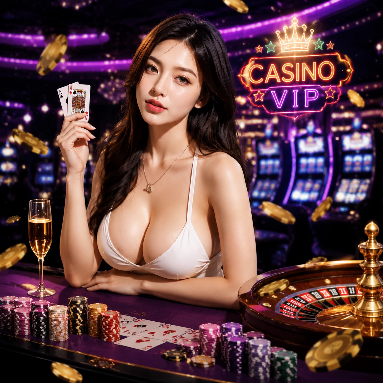 pgslot88 APK — gak dipotong pulsa