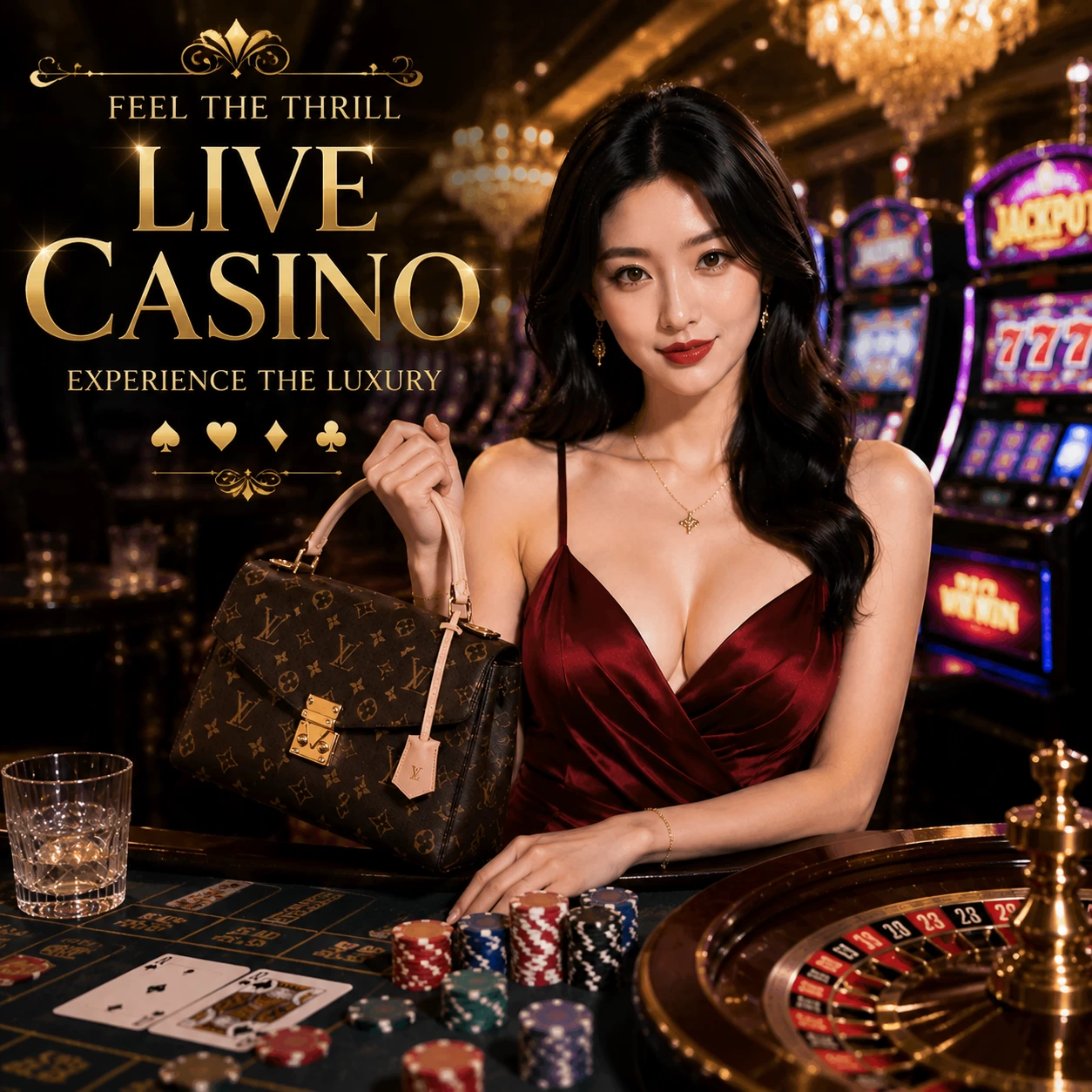pgslot88 APK — bantuan 24 jam